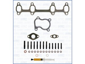JTC11401 (AJUSA) Комплект прокладок турбиныVW Sharan 95-10 SEAT Alhambra 96-10