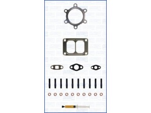 JTC11402 (AJUSA) Комплект прокладок турбины