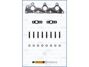 JTC11425 (AJUSA) Комплект прокладок турбины
