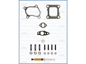 JTC11453 (AJUSA) Комплект прокладок турбины