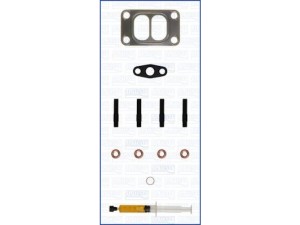 JTC11472 (AJUSA) Комплект прокладок турбины