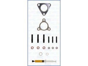 JTC11479 (AJUSA) Комплект прокладок турбіни