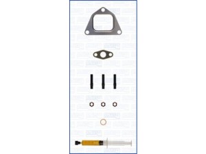 JTC11484 (AJUSA) Комплект прокладок турбиныSsangYong Rodius 04-07 SsangYong Rexton 01-06 SsangYong Kyron 05-11