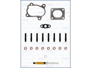 JTC11494 (AJUSA) Комплект прокладок турбины