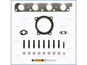 JTC11531 (AJUSA) Комплект прокладок турбіниVW Transporter T5 03-15 Audi A4 07-15 SEAT Exeo 08-13