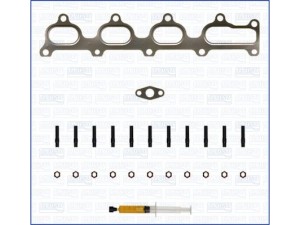 JTC11545 (AJUSA) Комплект прокладок турбіни