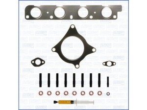 JTC11546 (AJUSA) Комплект прокладок турбіниVW Golf VI 09-14 Audi A3 03-12 Skoda Octavia A5 04-13