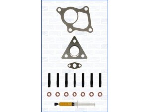 JTC11553 (AJUSA) Комплект прокладок турбіни