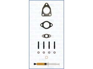 JTC11556 (AJUSA) Комплект прокладок турбіни