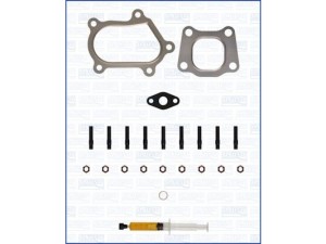 JTC11562 (AJUSA) Комплект прокладок турбины