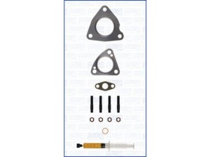 JTC11567 (AJUSA) Комплект прокладок турбіни