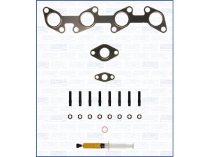 JTC11576 (AJUSA) Комплект прокладок турбіниVW Golf VI 09-14 Audi A3 03-12 Skoda Yeti 09-17