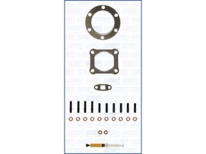 JTC11579 (AJUSA) Комплект прокладок турбіни
