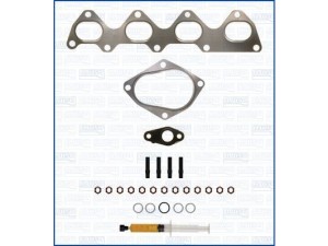 JTC11602 (AJUSA) Комплект прокладок турбіниVW Golf VI 09-14 Audi A1 10-18 Skoda Fabia II 07-14