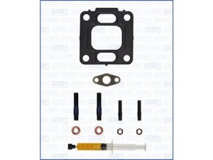 JTC11608 (AJUSA) Комплект прокладок турбіни