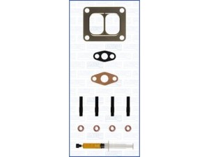 JTC11609 (AJUSA) Комплект прокладок турбіни