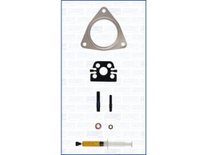 JTC11613 (AJUSA) Комплект прокладок турбиныVW Phaeton 02-16