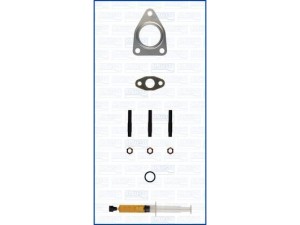 JTC11614 (AJUSA) Комплект прокладок турбиныAudi A8 02-10