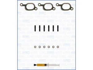 JTC11637 (AJUSA) Комплект прокладок турбины