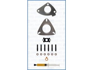 JTC11638 (AJUSA) Комплект прокладок турбіни