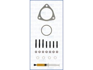JTC11641 (AJUSA) Комплект прокладок турбіни