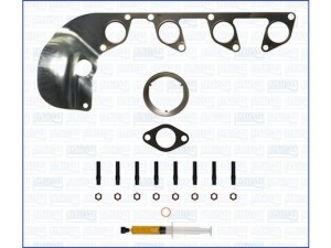 JTC11704 (AJUSA) Комплект прокладок турбіниVW Passat B6 05-10 Audi A3 03-12 Skoda Octavia A5 04-13