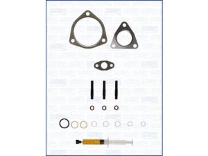 JTC11710 (AJUSA) Комплект прокладок турбиныVW Touareg 10-18 Audi Q7 05-15