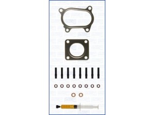 JTC11724 (AJUSA) Комплект прокладок турбіни