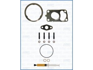 JTC11725 (AJUSA) Комплект прокладок турбиныBMW 5 E60-61 03-10 BMW X6 E71 08-14 BMW X5 E70 07-13