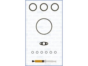 JTC11728 (AJUSA) Комплект прокладок турбіниBMW Z4 E89 09-17 BMW 1 E81-88 04-11 BMW X6 E71 08-14