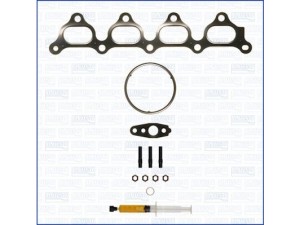 JTC11734 (AJUSA) Комплект прокладок турбіни
