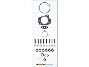 JTC11751 (AJUSA) Комплект прокладок турбіни