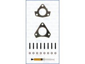 JTC11764 (AJUSA) Комплект прокладок турбіниHonda Accord CP/CS USA 07-13 Honda Accord CU/CW 08-15