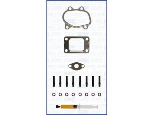 JTC11768 (AJUSA) Комплект прокладок турбины