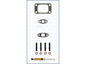 JTC11800 (AJUSA) Комплект прокладок турбины