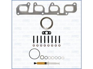 JTC11817 (AJUSA) Комплект прокладок турбіниVW Tiguan 08-16 Audi A3 12-22 Skoda Octavia A7 13-19