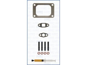 JTC11928 (AJUSA) Комплект прокладок турбиныVolvo FH 93-02 Volvo FH 02-12 Renault Trucks Kerax 06-14