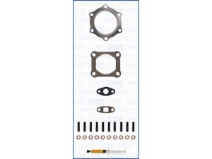 JTC11944 (AJUSA) Комплект прокладок турбіни