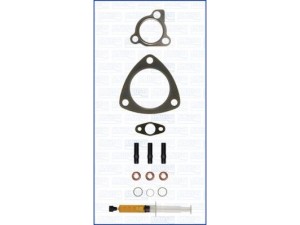 JTC11962 (AJUSA) Комплект прокладок турбиныVW Passat B5 96-05