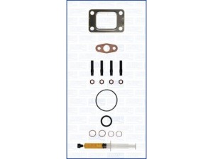 JTC11983 (AJUSA) Комплект прокладок турбины