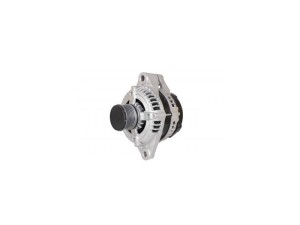 104211-8660 (DENSO) ГенераторFiat Doblo 09-15 Jeep Renegade 14- Alfa Romeo Giulia 16-