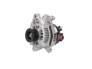 104210-9260 (DENSO) ГенераторToyota Auris E150 06-12 Toyota Yaris 05-12 Toyota Corolla 07-13