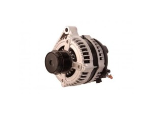 104210-4241 (DENSO) ГенераторJeep Cherokee 01-07 Jeep Cherokee 07-12