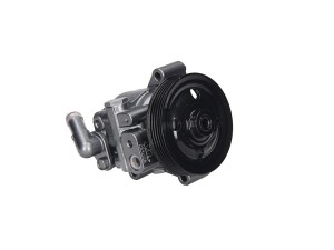 FO046R (HITACHI) Насос ГПКFORD S-MAX 06-15 Ford Mondeo IV 07-15 Ford Galaxy 06-15