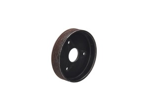 RE001OUPULLEY (MSG) Шків насоса ГПКRenault Megane I 96-03 Renault Espace 97-02 Volvo S40 95-04