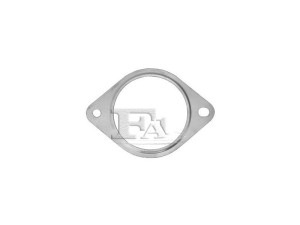 220-919 (FA1) Прокладка вихлопної системиRenault Megane II 03-09 Nissan Interstar 01-10 Opel Vivaro 01-14