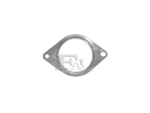 220-920 (FA1) Прокладка выхлопной системыRenault Megane III 09-16 Mercedes-Benz A-Class W176 12-18 Nissan Qashqai 07-14