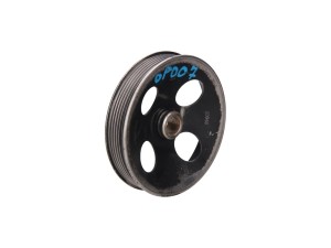 OP007OUPULLEY (MSG) Шків насоса ГПКOpel Omega B 93-03