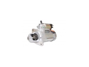 428000-8030 (DENSO) СтартерOpel Mokka 12-19 Opel Astra J 10-15 Chevrolet Aveo 12-17