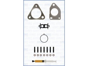 JTC12098 (AJUSA) Комплект прокладок турбиныNissan NV400 10-21